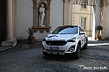 VBS_9912 - Presentazione Automotoretrò 2022